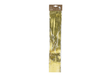 Dekors folijas lietutiņš ELEMENTS 80x20cm - 2