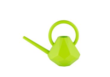 Laistīšanas kanna SOLID 1,5L CY-1021 - 2