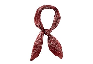 Šalle SEVEN LEMON - 1