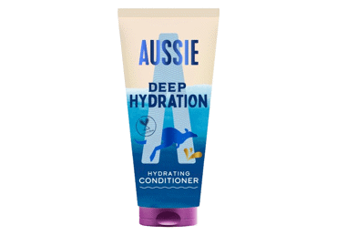 Kondicionieris AUSSIE Deep Hydration 200ml
