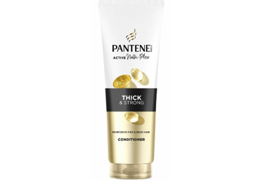 Kondicionier.PANTENE Thick&Strong 275ml