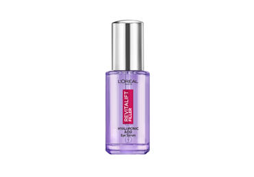 Serums L'OREAL Revitalift acu zonai 20ml - 2