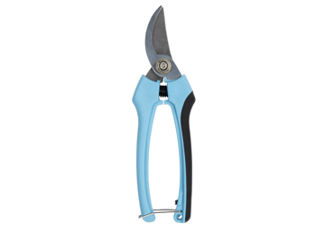 Dārza šķēres STALWART