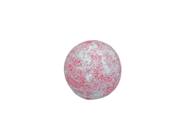 Vannas bumba BIO2YOU Candy Cloud 150g