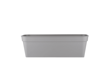 Puķu pods ILAJA Gloria 50x18cm - 2