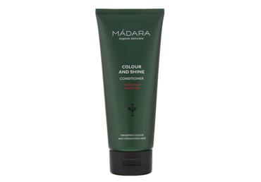 Kondicionieris MADARA Colour and Shine 200ml