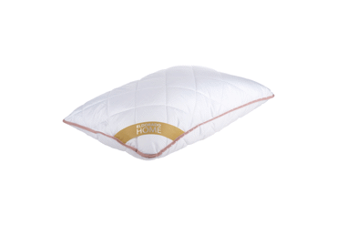 Spilvens 50x70cm - 2