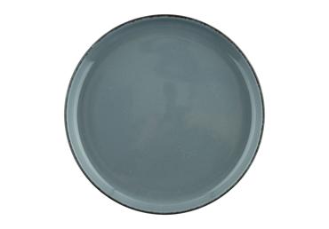 Šķīvis AURORA LUNA  27 cm