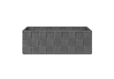 Grozs ILAJA 2 krāsas 26x13x9cm - 1