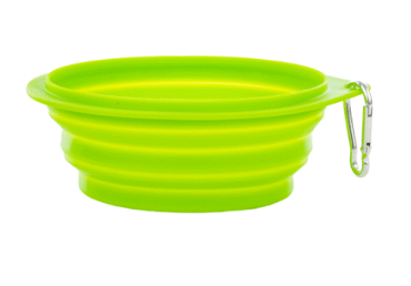 Saliekamā bļodiņa, 560ml - 2