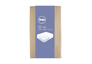 Palags 180x200+25cm
 - 2