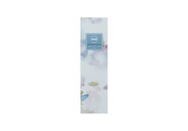 Mājas aromāts ar nūjiņām 150ml vaniļa - 1