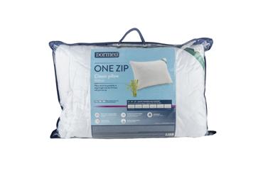 Spilvens DORMEO One Zip 50x70cm - 1