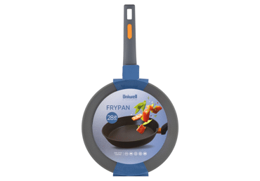 Panna UNIWELL 28cm