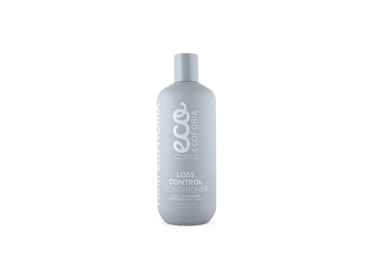 Kondicionieris ECOFORIA Loss Control 400ml