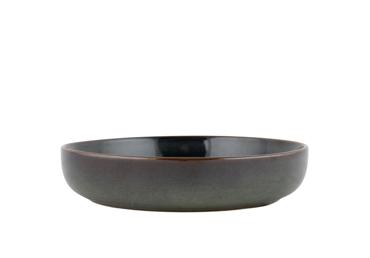 Bļoda AURORA Camila Evergreen 21cm