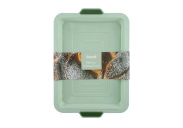 Silikona cepšanas forma UNIWELL 35,5x24,5x3cm