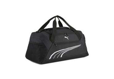 Sporta soma PUMA