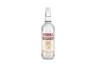 Degvīns ARISTAL 37,5% 0,7L