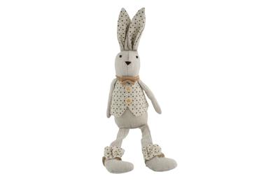 Lieldienu dekors ELEMENTS SENSE 2dizaini 47cm - 1