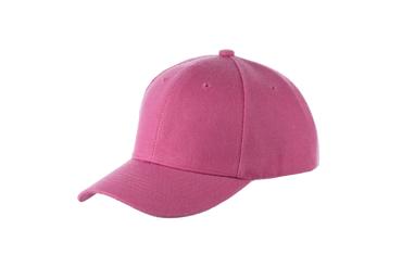 Cepure SEVEN LEMON 56-60 - 1