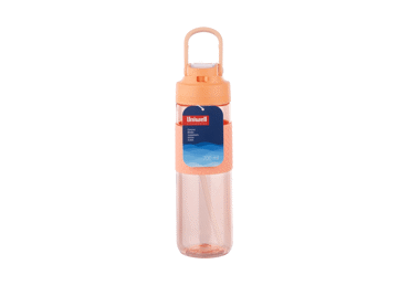 Ūdens pudele UNIWELL 700ml - 2