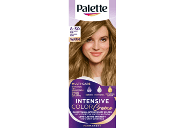 Matu krāsa PALETTE ICC 8-50