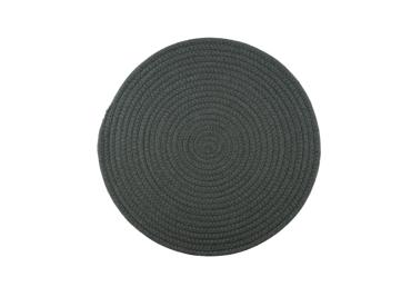 Paliktnis ILAJA 2 krāsas 35cm - 1