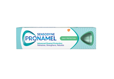Zobu pasta SENSODYNE PRONAMEL 75ml