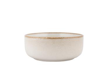 Trauks AURORA Camila Beige 14cm