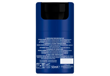Sejas krēms L'OREAL Men Expert Power Age 50ml - 3