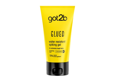 Līme GOT2B Glued matu veidošanai 150ml - 1