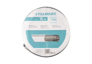 Dārza šļūtene 3/4'', 15 m - 1