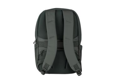 Mugursoma COOLPACK 43x29x14cm - 2