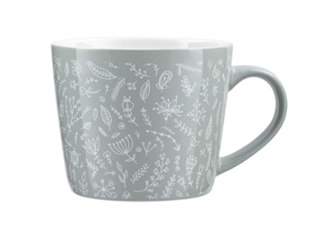 Krūze ILAJA Wisp 440ml - 2