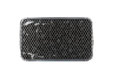 Vienreizējais grils CORUBA  - 3