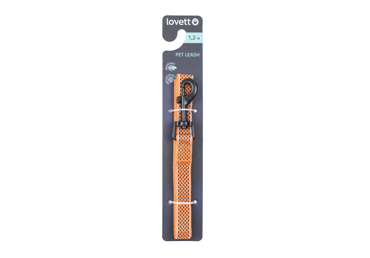 Dzīvnieku pavada - 3