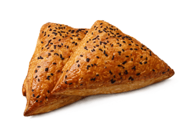 Maizīte Hačapuri ar Suluguni sieru 82g