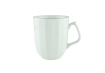 Krūze AURORA Vintage 360ml