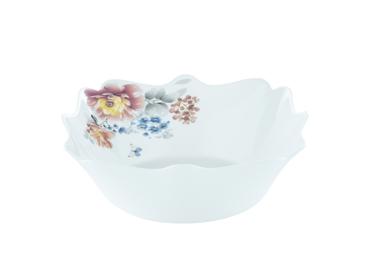 Bļoda ILAJA Buqet 22cm