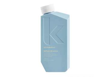 Šamp.KEVIN MURPHY Repair Me Wash 250ml