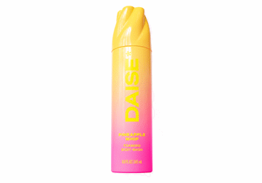 Dušas želeja putas DAISE Pineapple 265ml
