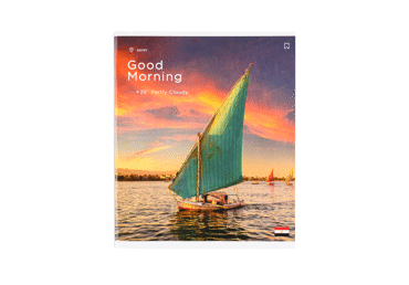 Rūtiņu klade SHKOLIARIK B5 60lapas