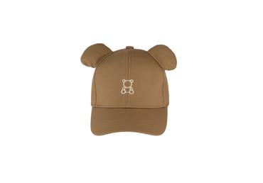 Bērnu cepure SEVEN LEMON 50-52 - 1