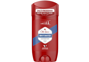 Dezodorants OLD SPICE White Water zīmuļveida 85ml