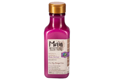 Šamp.MAUI MOISTURE Revive&Hydrate 385ml