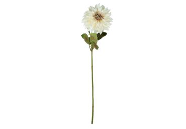 Mākslīgais zieds ELEMENTS SENSE 3krāsas 74cm - 3