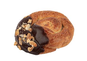 Smalkmaizīte šokolādes MM 80g