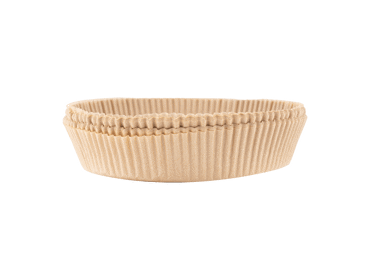 Cepš.papīrs ceptuvēm UNIWELL 50gab.20cm - 2