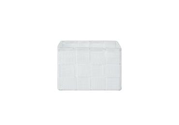 Grozs ILAJA 2 krāsas 13x13x9cm - 2